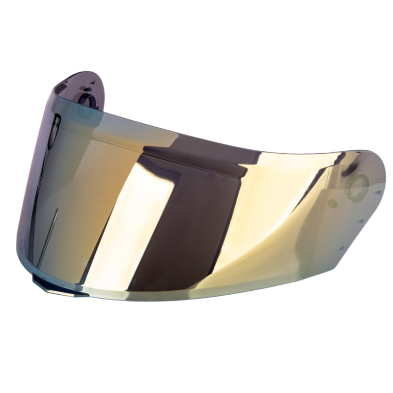 Náhradní hledí pro přilbu W-TEC Benidor iridium