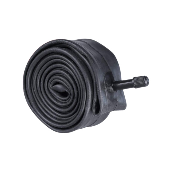 Duše CST 26x1.9-2.125 AV 32mm