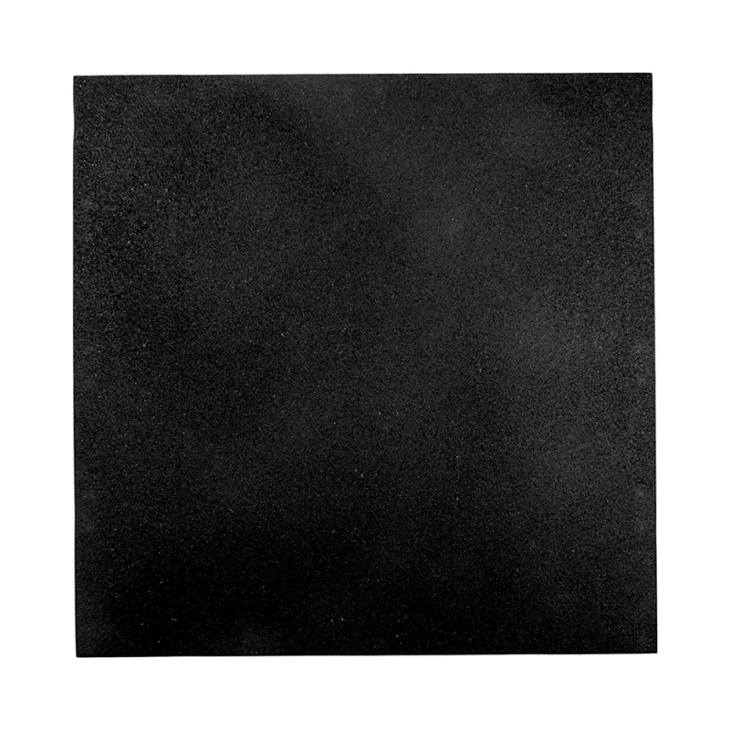 Zátěžová podložka inSPORTline Proteko Plus 100x100x2 cm