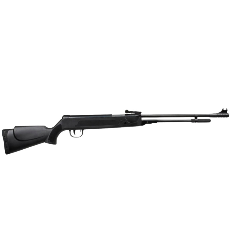 Vzduchová puška inSPORTline B3-3P 4,5mm