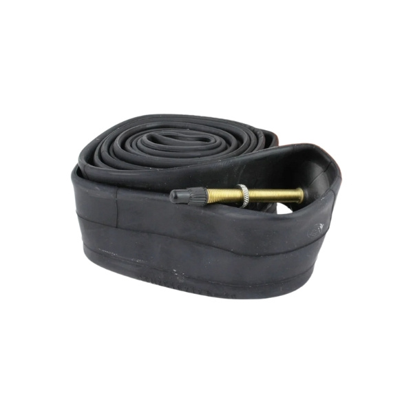 Duše inSPORTline ISL 28" 700x35-43C (35/44-622/630) FV 48mm