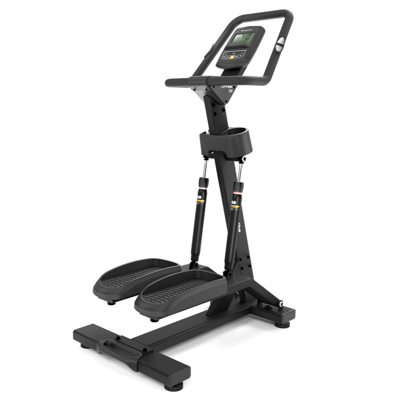 Stepper inSPORTline ZenPeak 50
