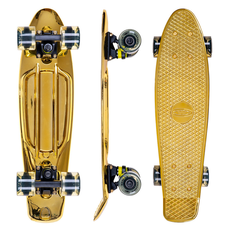 Penny board WORKER Mirria C8 22"