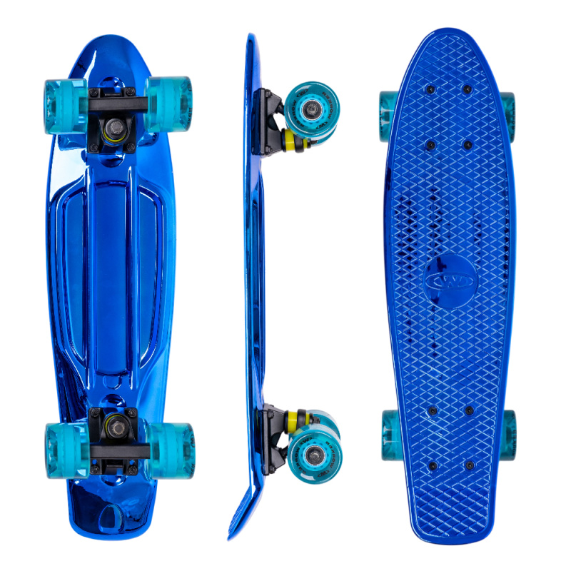 Penny board WORKER Mirria C9 22"