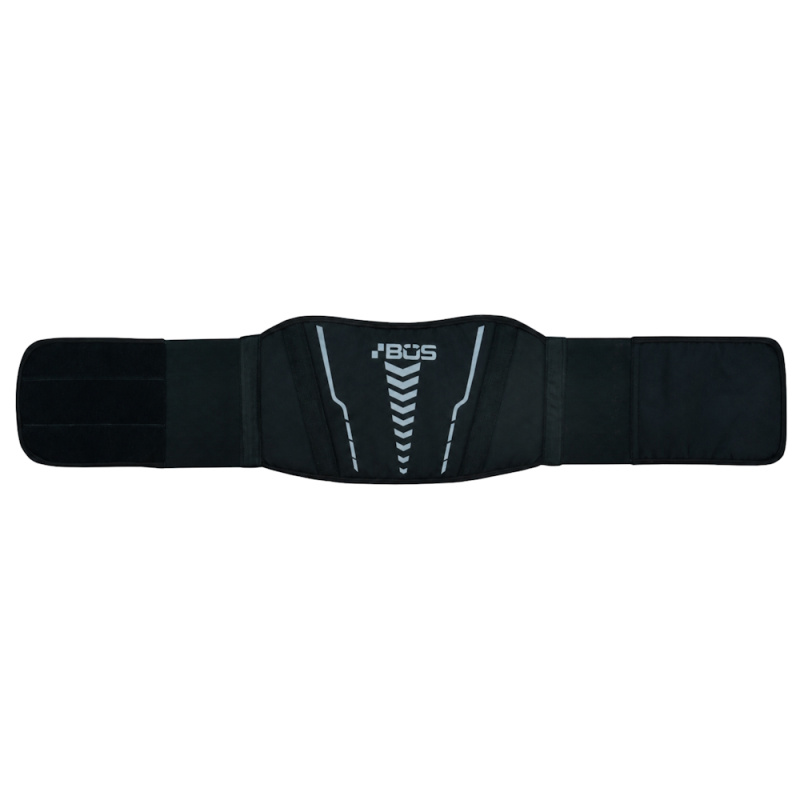 Ledvinový pás BOS Belt L