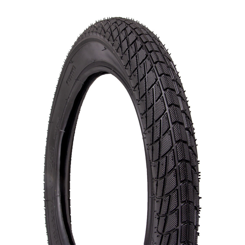 Plášť W-TEC 12" (12 ½ x 2 ¼", 57-203)