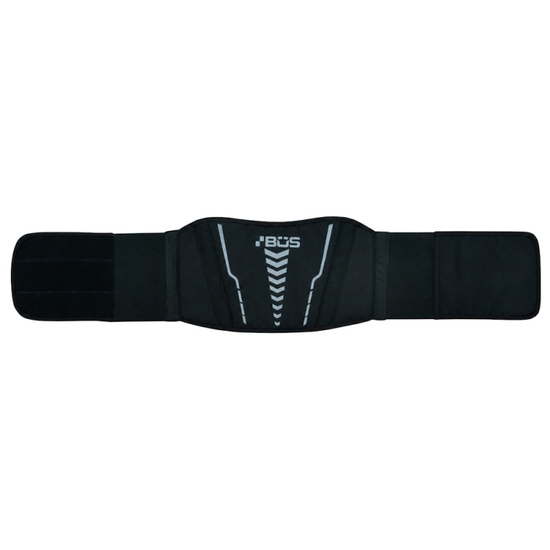 Ledvinový pás BOS Belt M