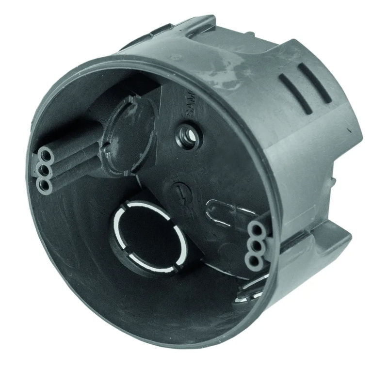 Krabice přístrojová SEZ-CZ UK1-SP-850