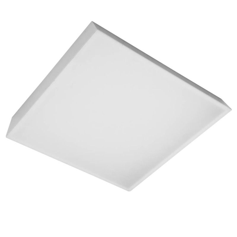 Panel LED MODUS LAB (LAB4000A3KO600DALI/2F5S/20)