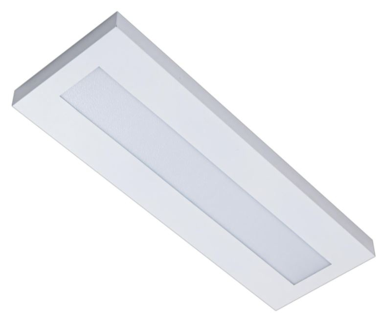 Svítidlo LED Modus EPK 15 W