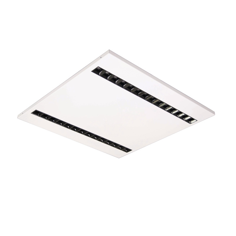 Panel LED MODUS ES (ES4000A4BC80/2/600/DALI)