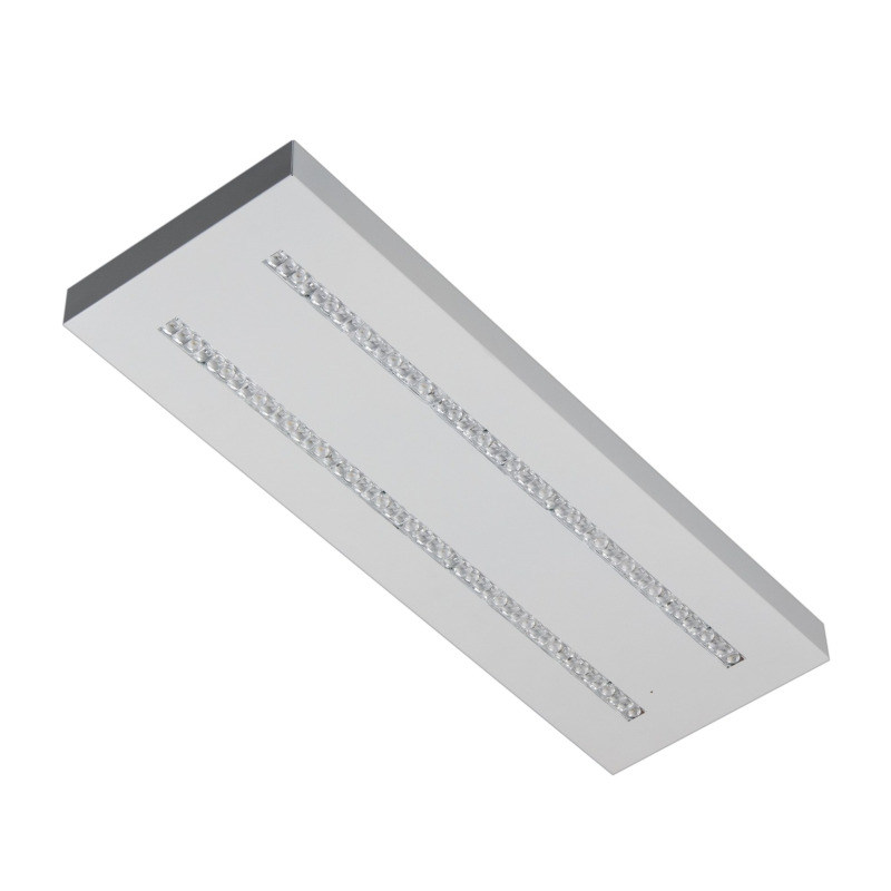 Panel LED MODUS EPD (EPD8000RM4Z60/2/DALI)