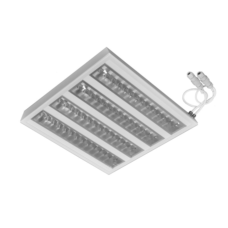 Panel LED MODUS CR (CR5000A4KVM4C600DALI)