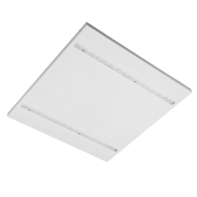 Panel LED MODUS ED (ED4000A4Z25AS/2/625/ND)