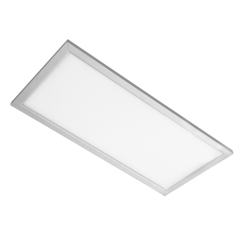 Panel LED MODUS QPN (QPN2B600/B350ND)