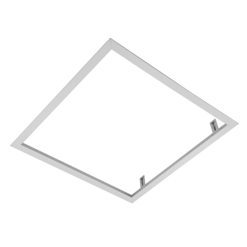 Rámeček MODUS QVESTRAM (QVESTRAMA600/40)