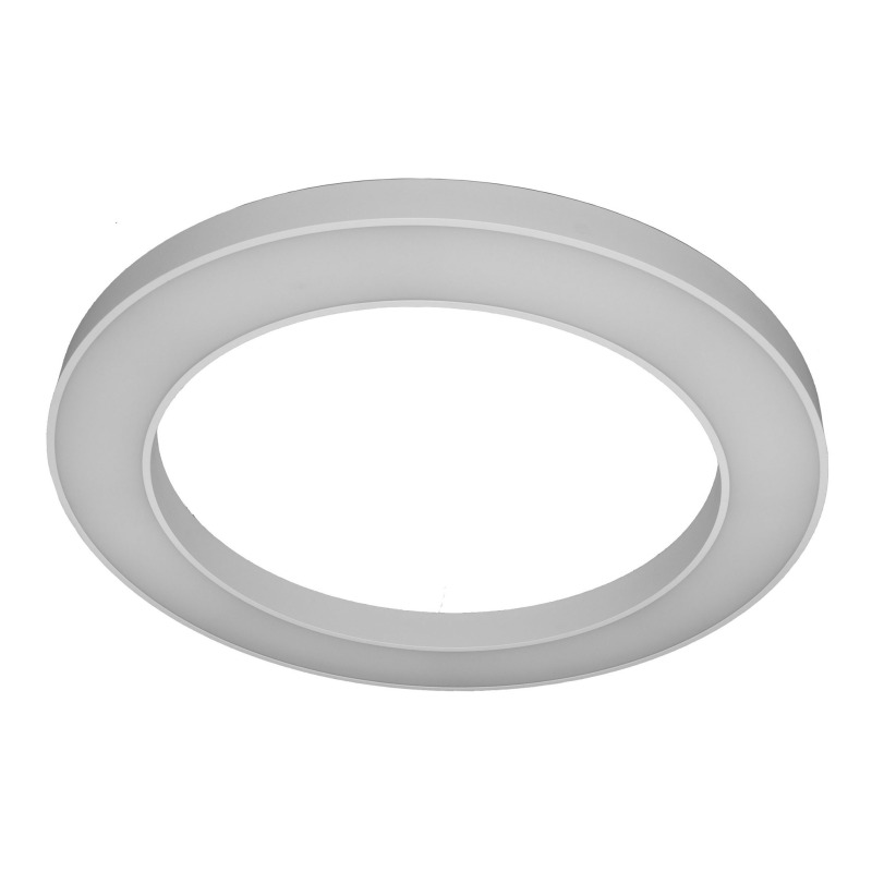 Svítidlo LED stropní MODUS GEOPL (GEOPL8000SO4Z/9003/DALI)