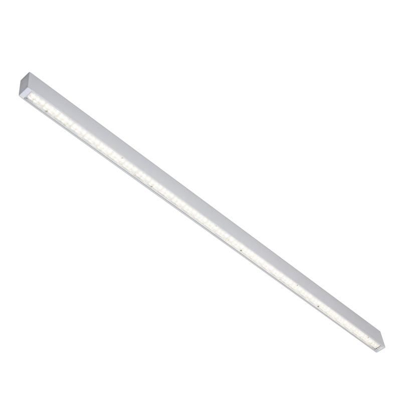 Svítidlo LED stropní MODUS NAR (NAR2000S4BZ60/DALI)