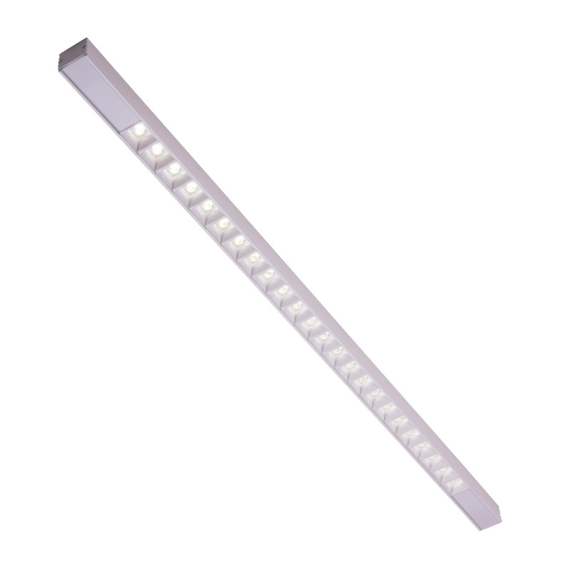 Svítidlo LED stropní MODUS DONW (DONW6000M2MIXYBB80/DI)