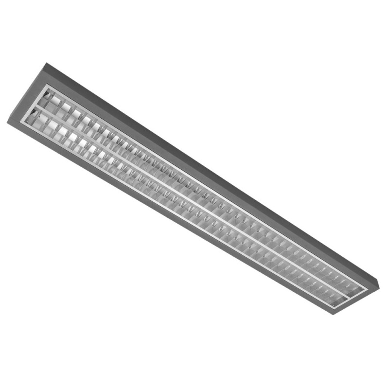 Svítidlo LED stropní MODUS AREL (AREL4000RM2KVM4NDNZ3)