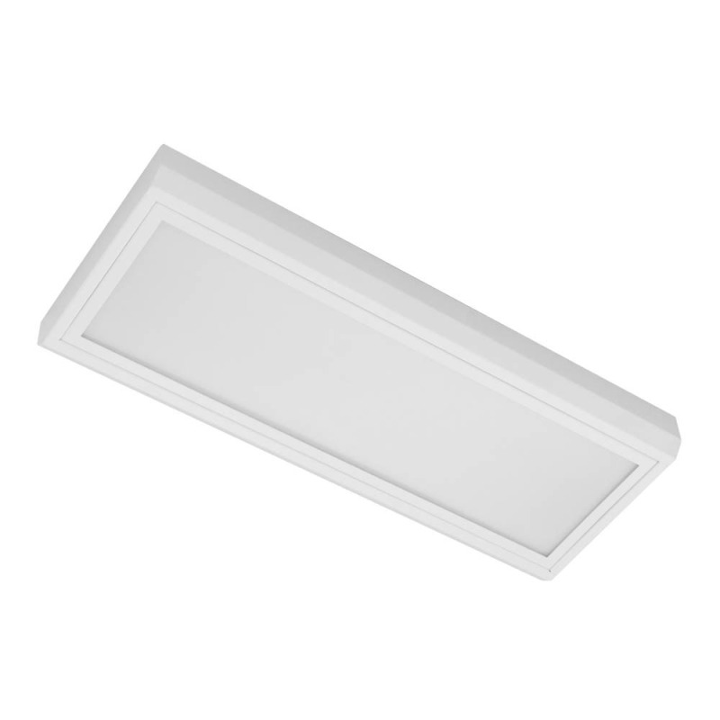 Svítidlo LED stropní MODUS ESO (ESO2000RSKN4DALI/90)