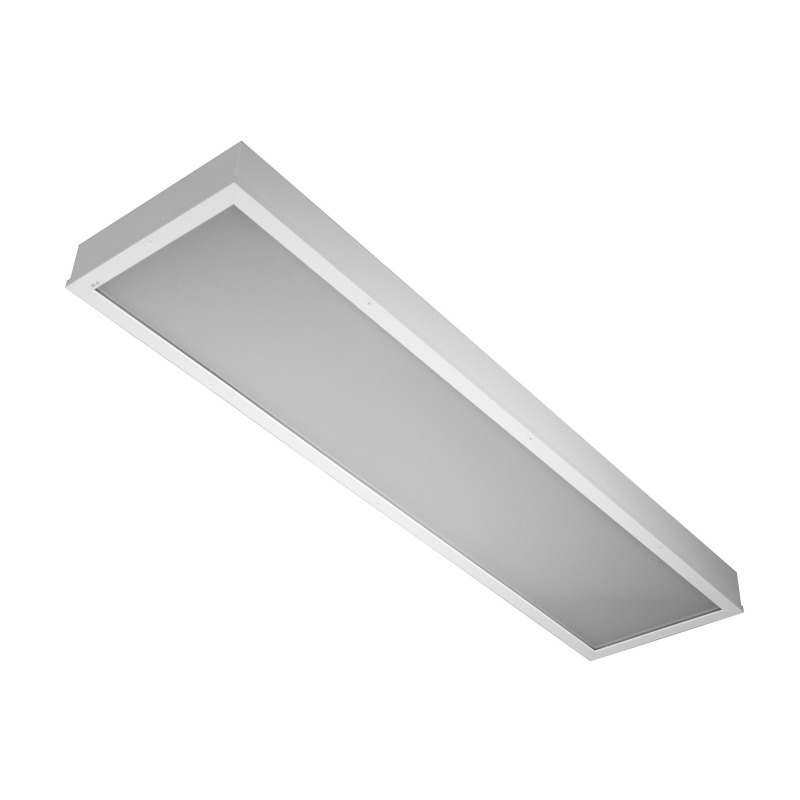 Svítidlo LED průmyslové highbay MODUS PKS (PKS8000RM2PCN4DALI)