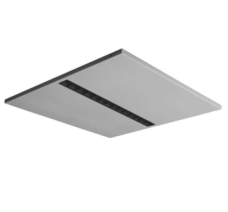 Panel LED MODUS ES (ES3000A3BC80/1/600/ND)