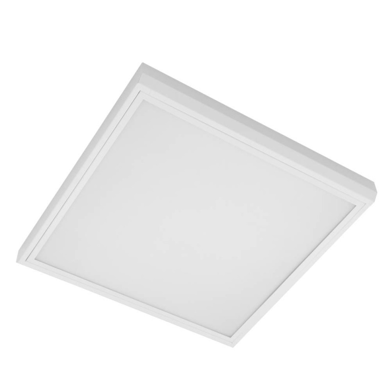Svítidlo LED stropní MODUS ESO (ESO4000SSKN4ND/90)