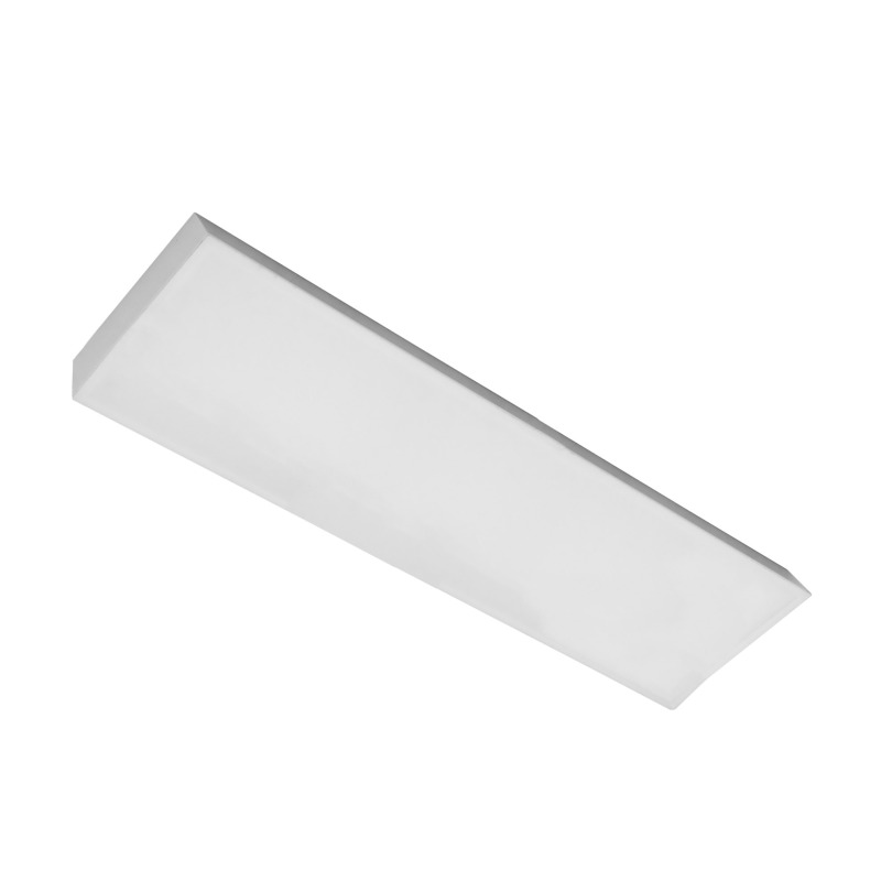 Panel LED MODUS LAB (LAB4000C6KO600ND)