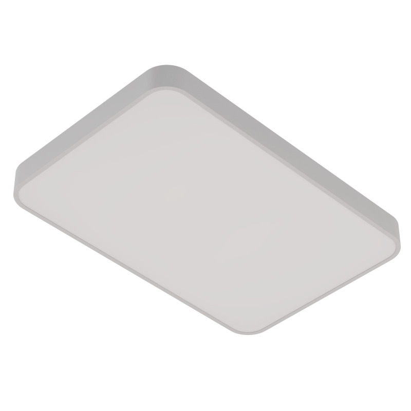 Svítidlo LED stropní MODUS GEORM (GEORM8000SO4Z/9003/DALI)