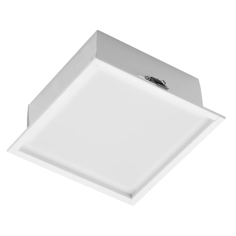 Svítidlo LED vestavné MODUS DS (DS2000KO3/400/DALI)