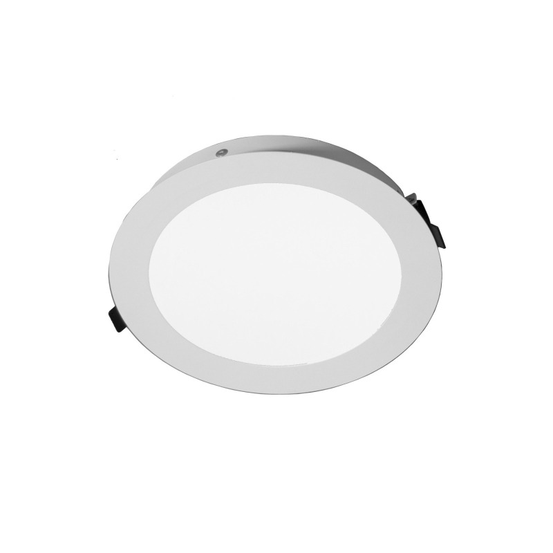 Svítidlo LED vestavné MODUS SPMN (SPMN3000KO3/E370/ND)
