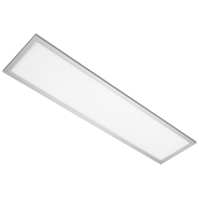 Panel LED MODUS QPN (QPN3C600/1050ND/90)