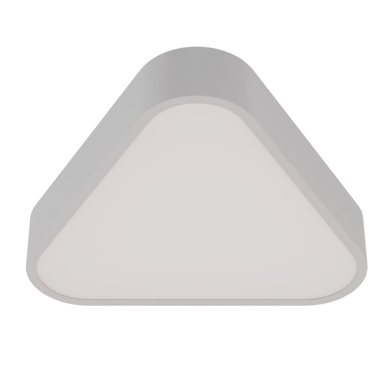 Svítidlo LED stropní MODUS GEOTS (GEOTS3000SO3/9003/DALI)