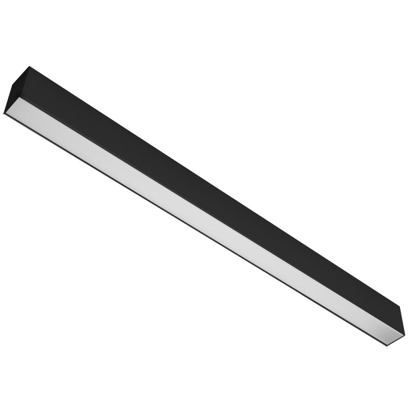 Svítidlo LED stropní MODUS HL (HL4000MKO4/CDI/NDOK)