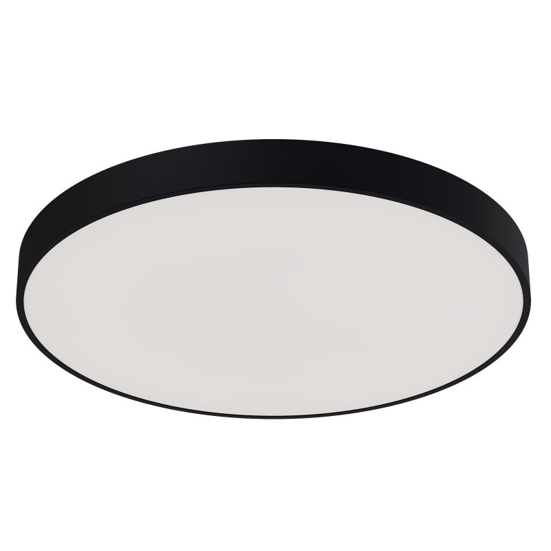 Svítidlo LED stropní MODUS EXAL (EXAL8000CM4KOPD/7016/DALI)