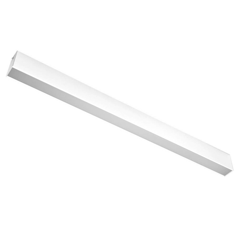 Svítidlo LED stropní MODUS HLP (HLP3000MKO4/B/ND)