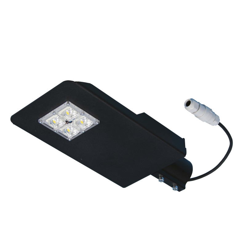 Svítidlo LED pouliční MODUS ODM (ODM2500S4PC/NDV60)