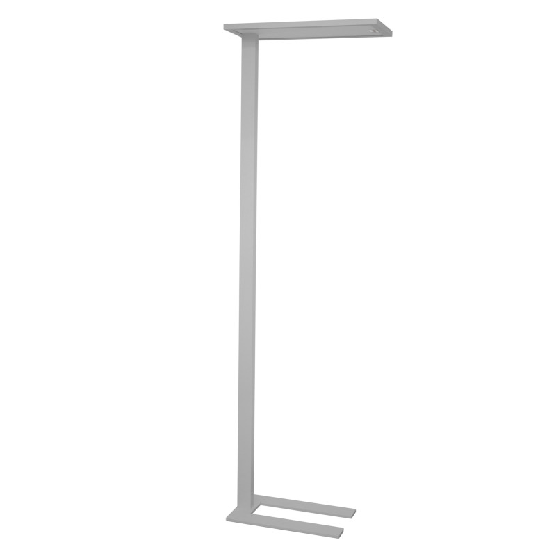 Lampa LED stojací MODUS FSQ (FSQ6000RSKNDI/SMIX/90)
