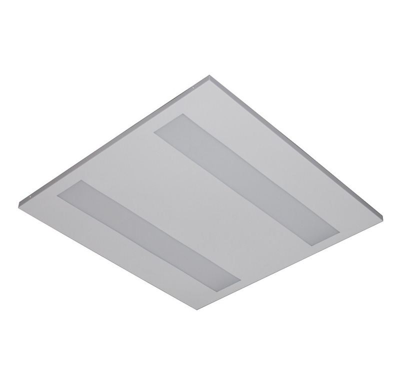 Panel LED MODUS EK (EK4000A4KN600/2/DALI)