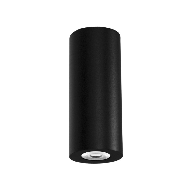 Svítidlo LED stropní MODUS PARP (PARP1500N3C/ND)