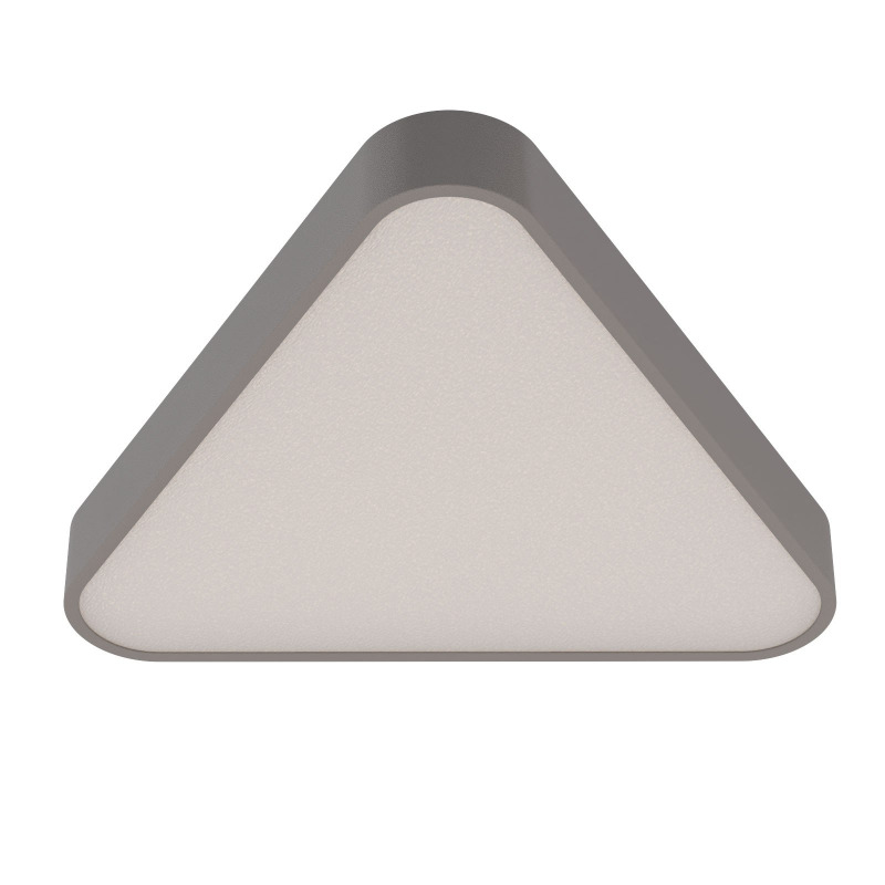 Svítidlo LED stropní MODUS GEOTM (GEOTM4000SO4/9006/ND)