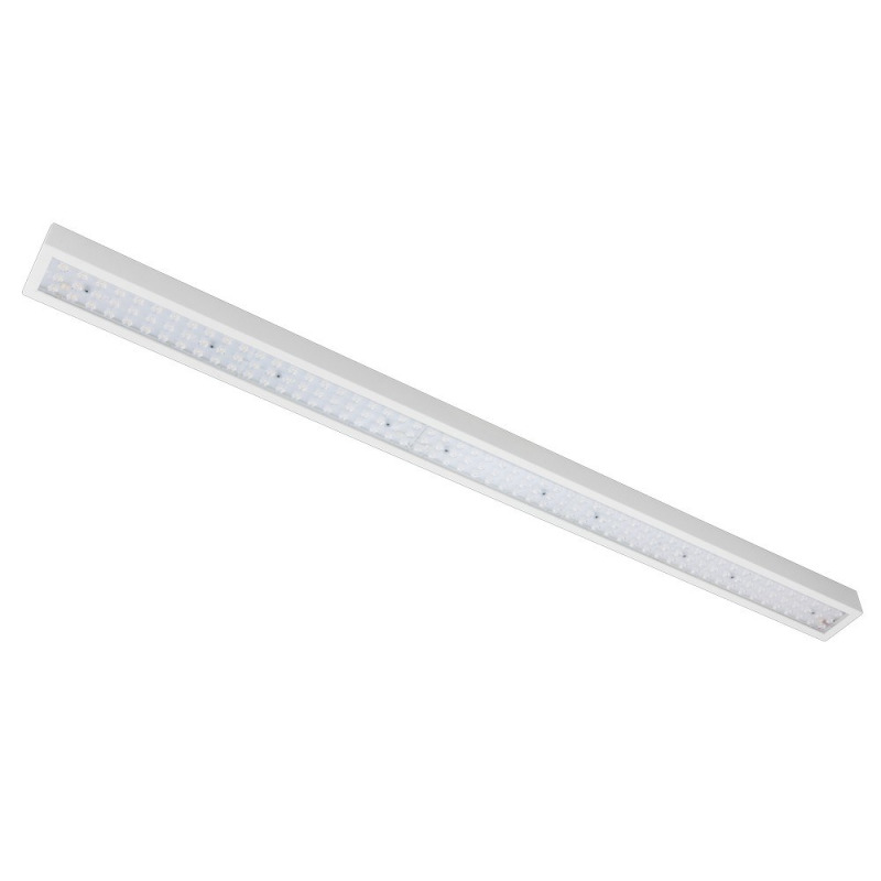 Svítidlo LED průmyslové závěsné MODUS EVO (EVO7000M4CEW/ND)