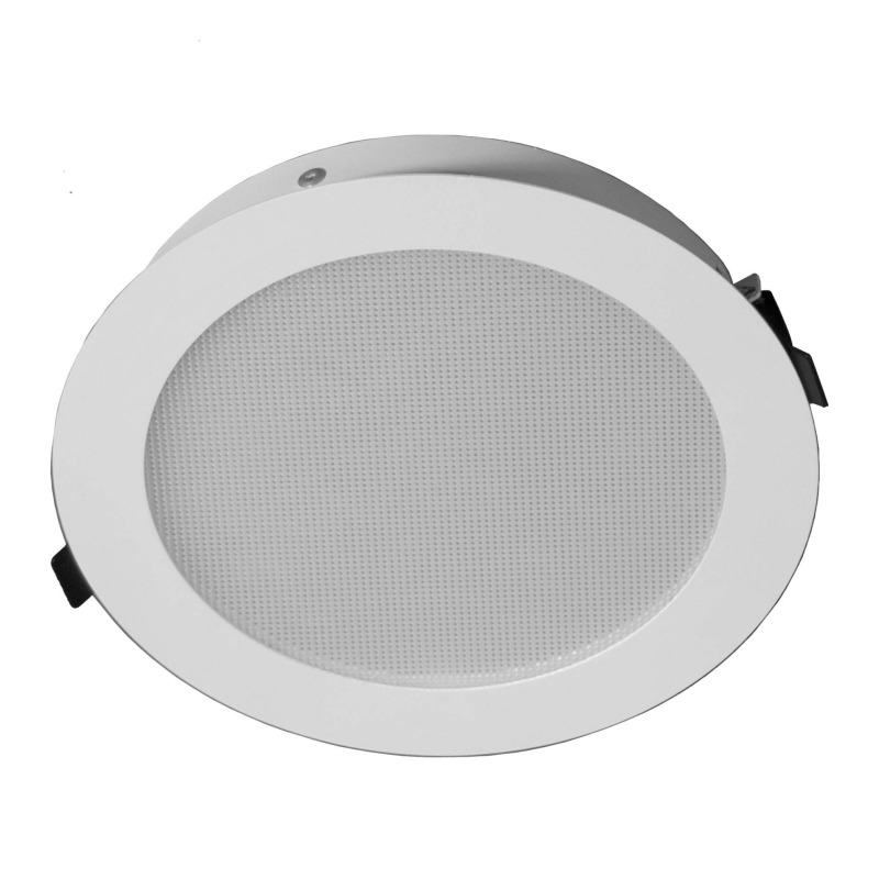 Svítidlo LED vestavné MODUS SPMN (SPMN2000KN4/E190/ND/9006)