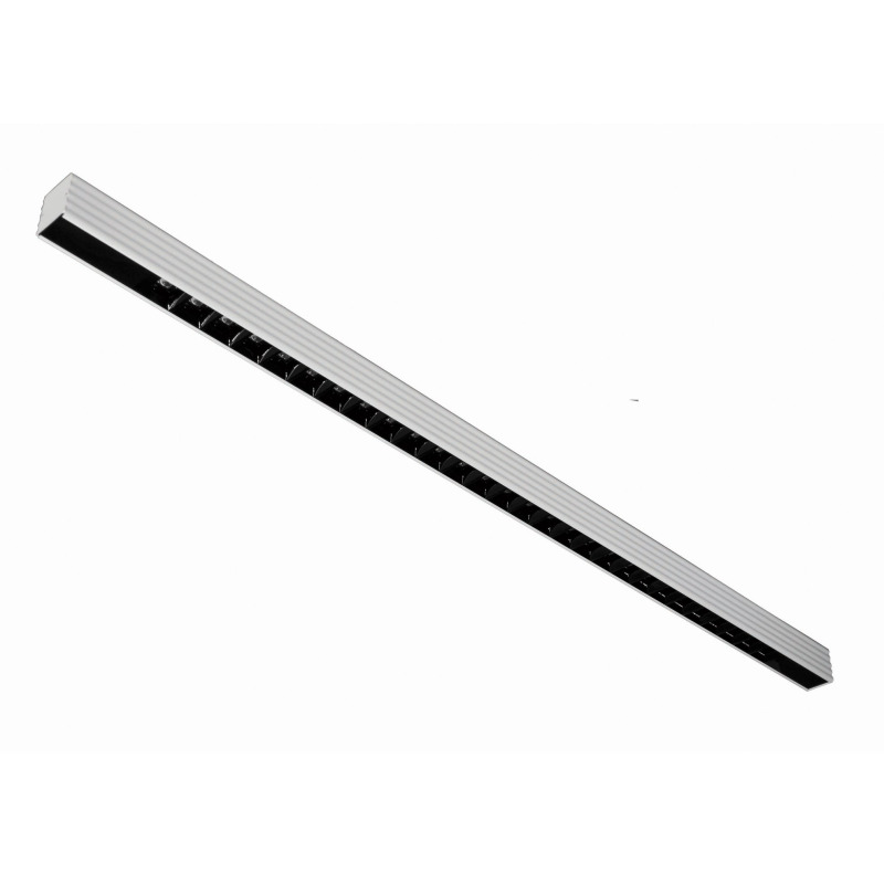 Svítidlo LED stropní MODUS DON (DON4000M3BC80/DALI)