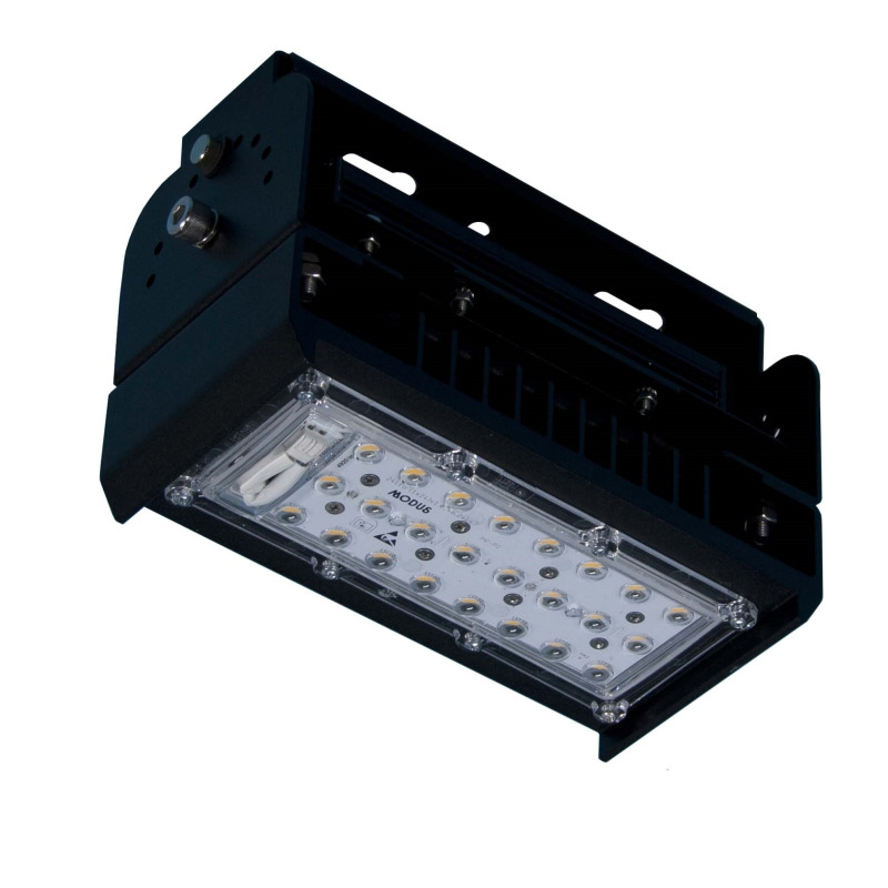 Reflektor LED MODUS RH (RH100W3/ND)