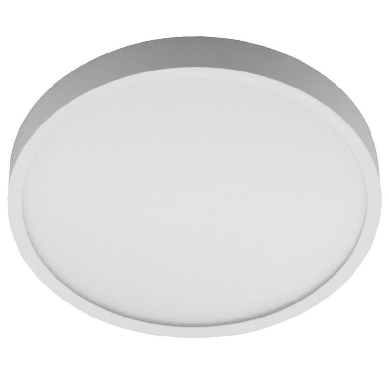 Svítidlo LED přisazené MODUS SPMP (SPMP4000KN3/550/ND)