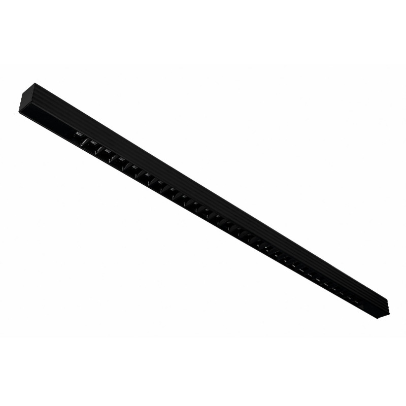 Svítidlo LED stropní MODUS DON (DON5000M4CC80/DALI)