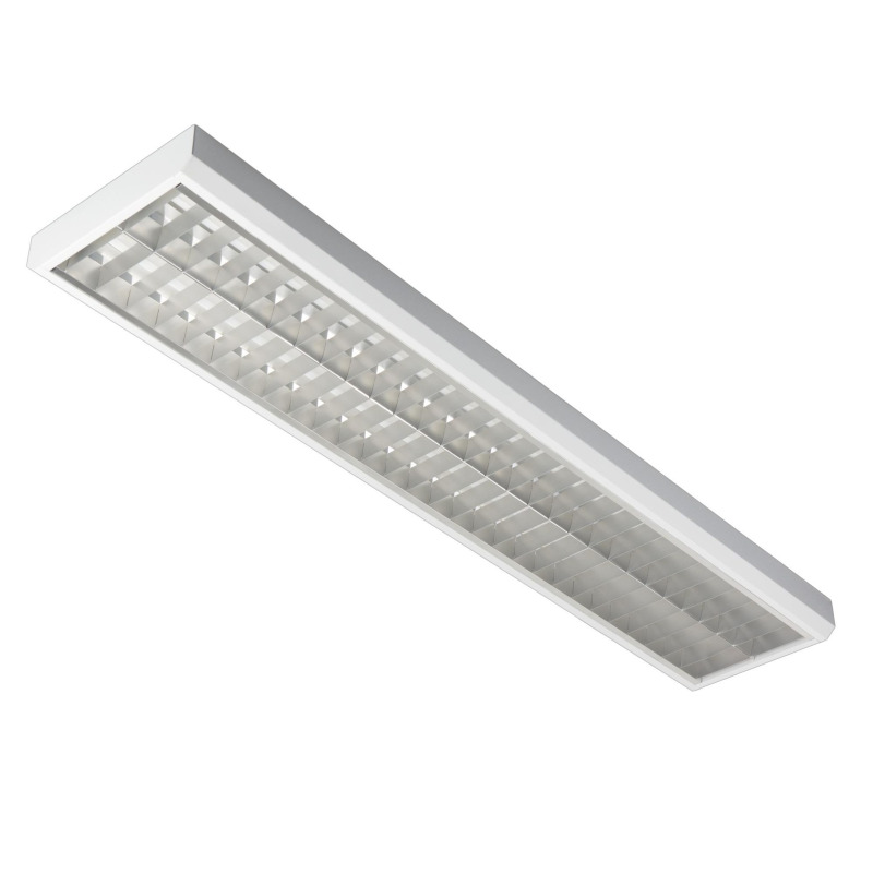 Svítidlo LED stropní MODUS LLLX (LLLX4000RM2MAT4NDMULTI)