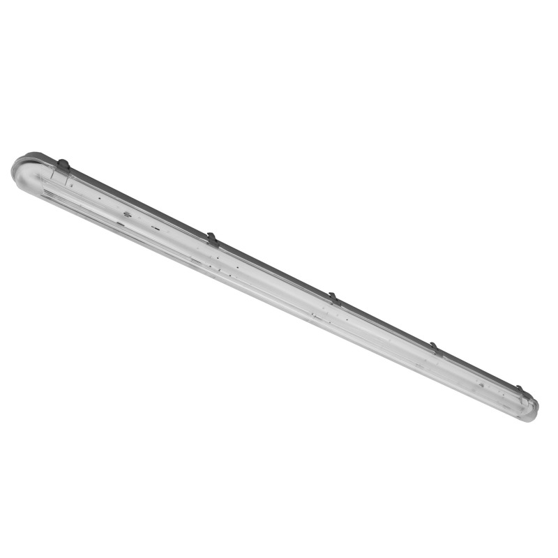 Svítidlo LED prachotěsné MODUS VL (VL1X3LNDMULTI)